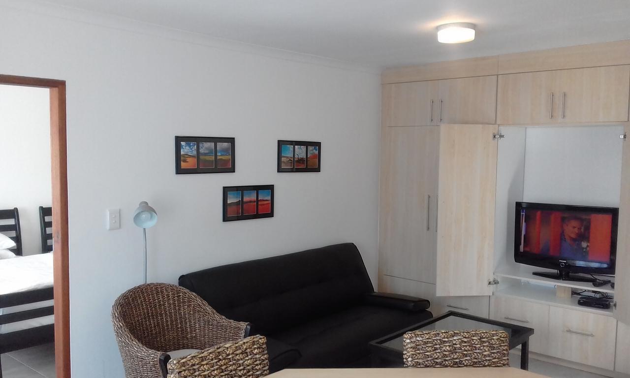 Maggie'S Accommodation Свакопмунд Номер фото